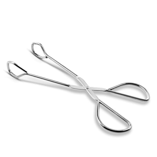 Scissor Tongs