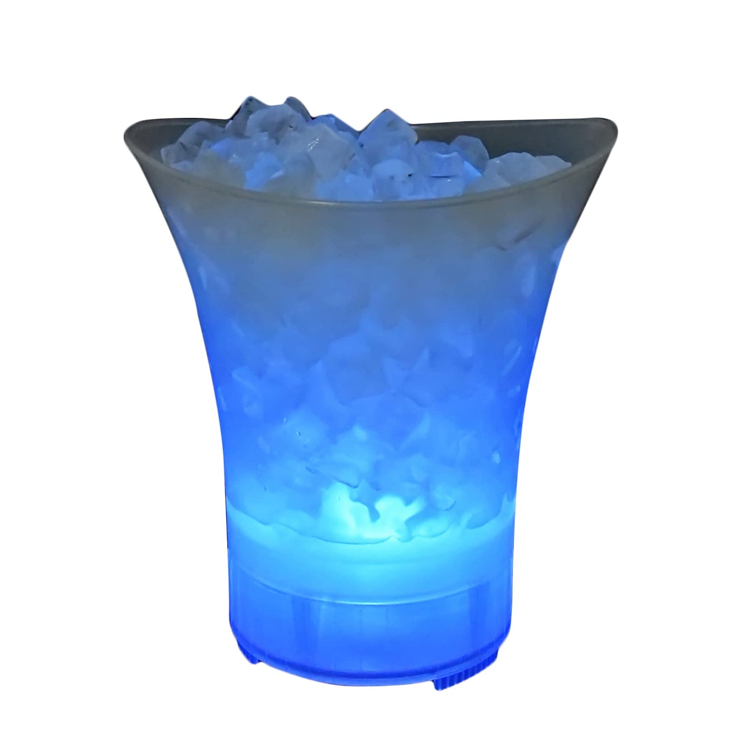 LED Bucket