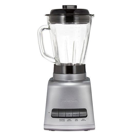 Blender