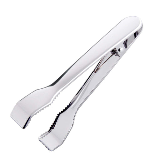 Ice Tongs