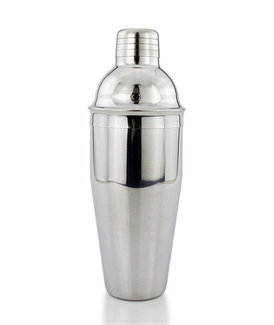Cocktail Shaker