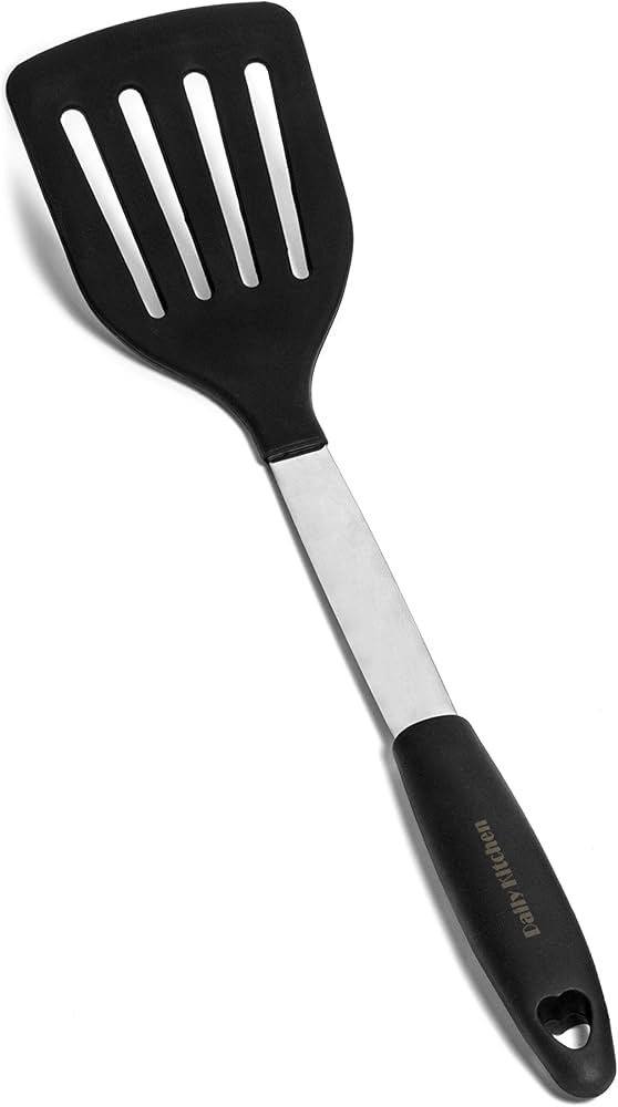 Spatula