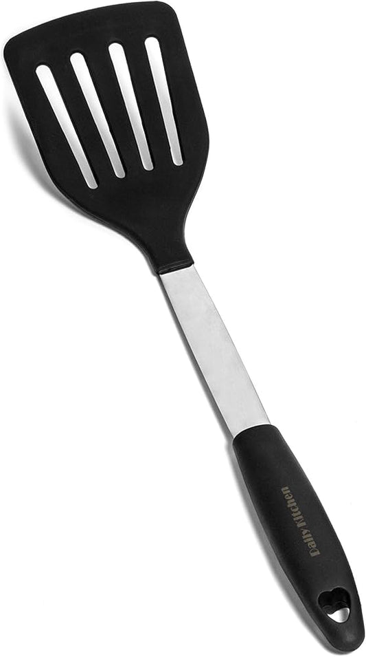 Spatula