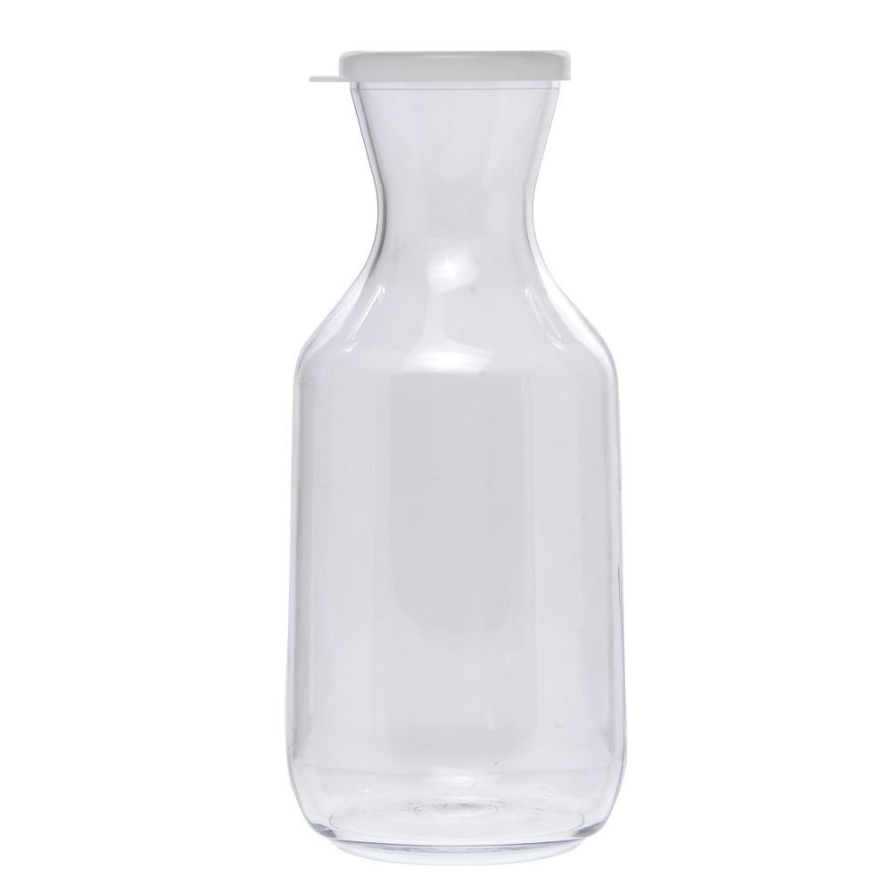 1 Liter Carafe