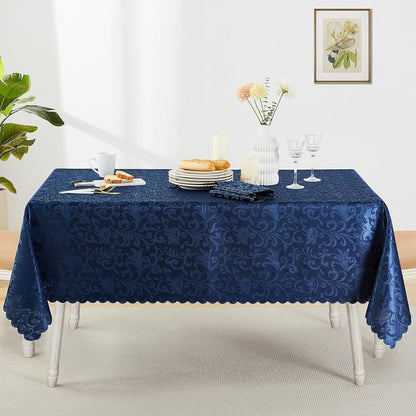 90" x 144" Tablecloths