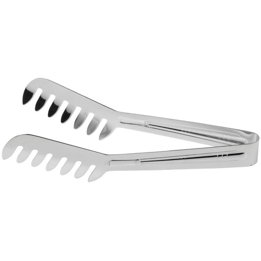 Spaghetti Tongs