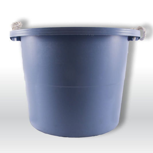 Circular Ice Tub