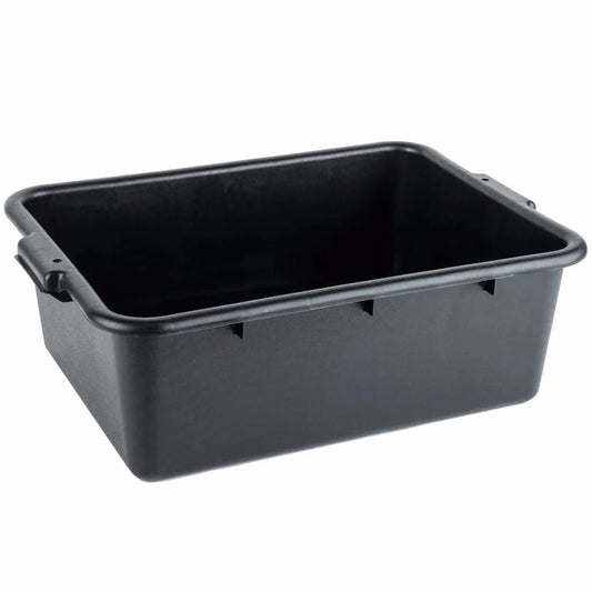 Bus Pan