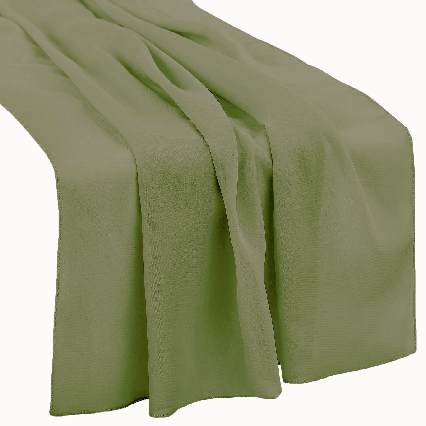 13" X 108" Table Runner