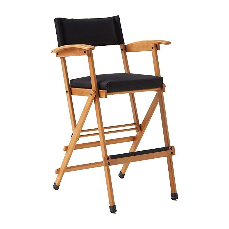 Director's Chair