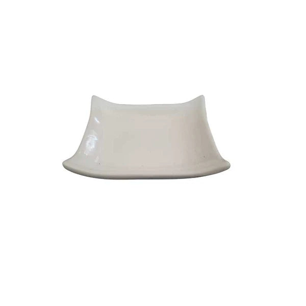 Ellipse Bowls