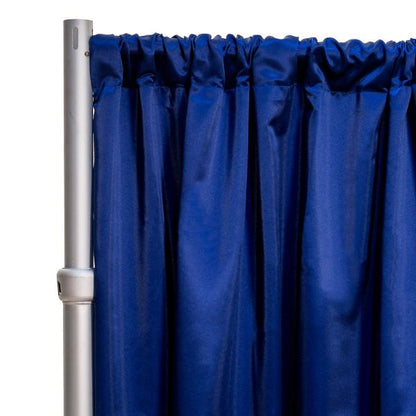 Satin Drape