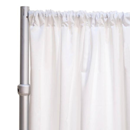 Sheer Drape
