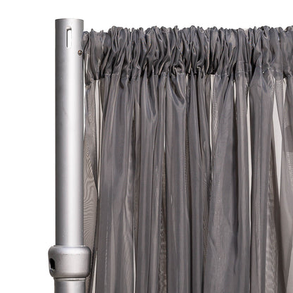 Sheer Drape