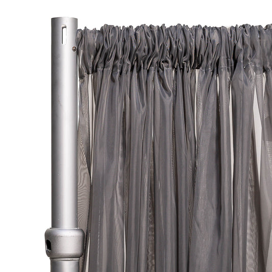 Sheer Drape