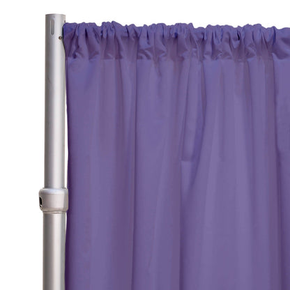Satin Drape
