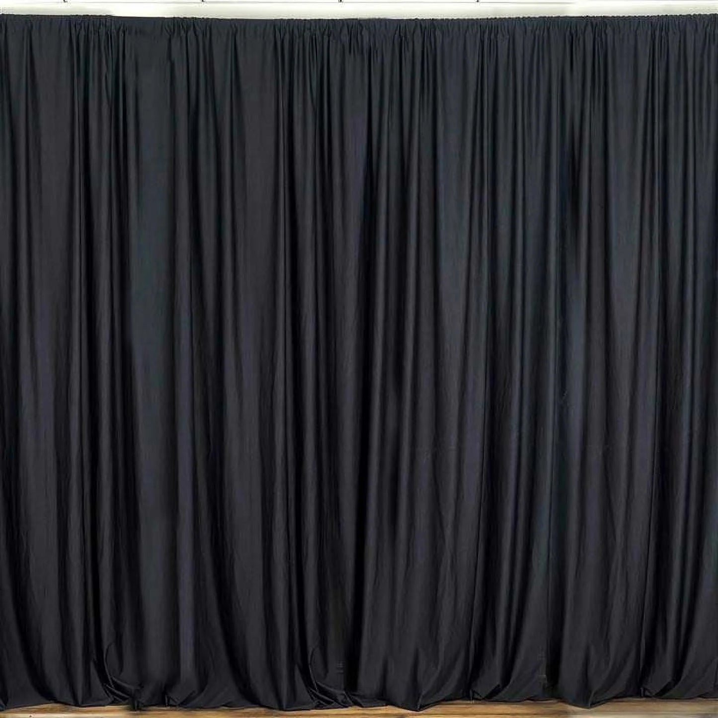 Polyester Drape