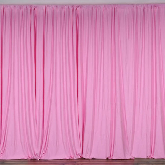 Polyester Drape