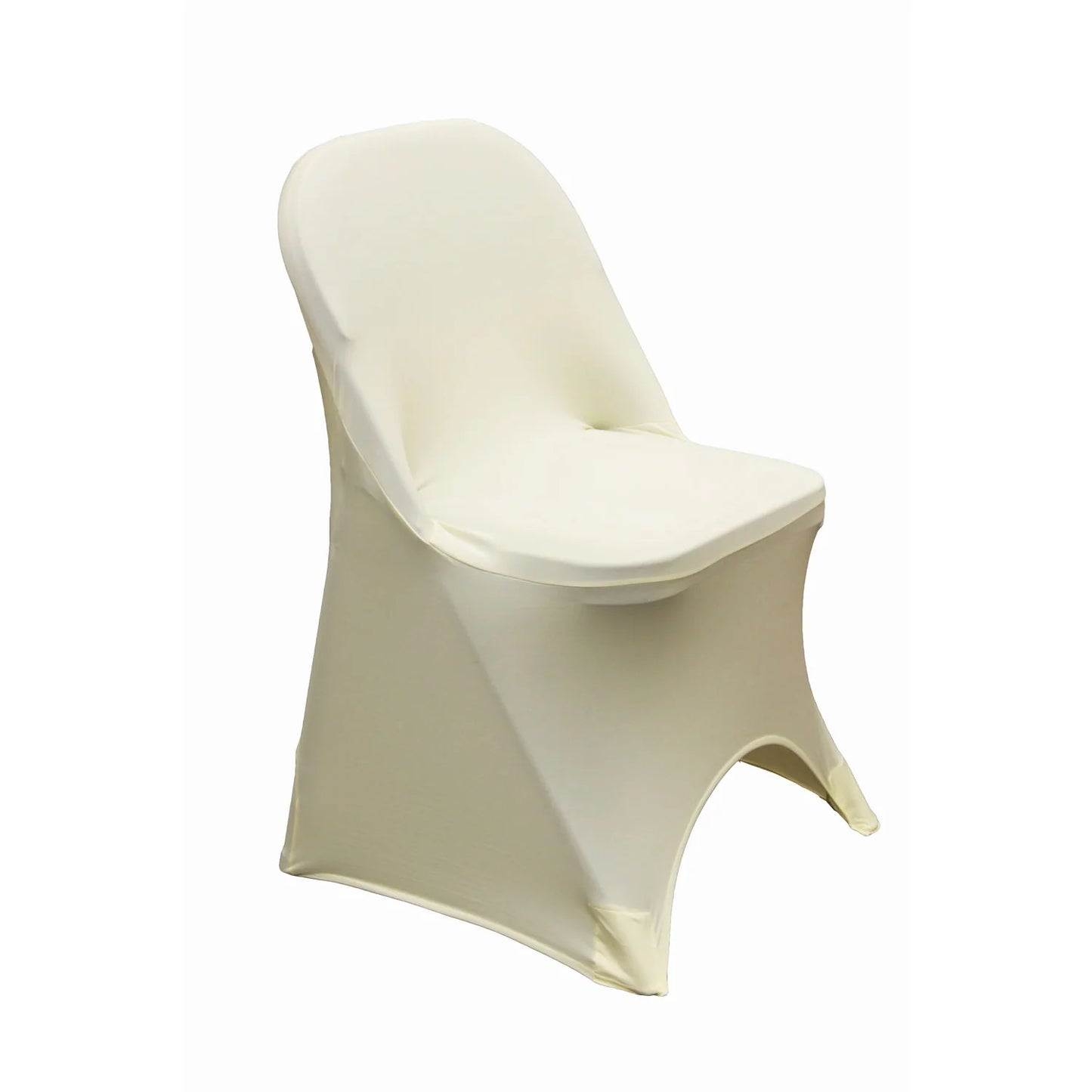 Spandex Chair Cover