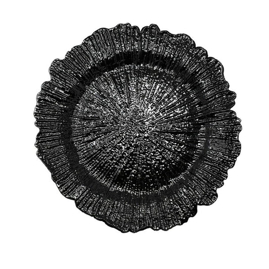 Black Coral Reef