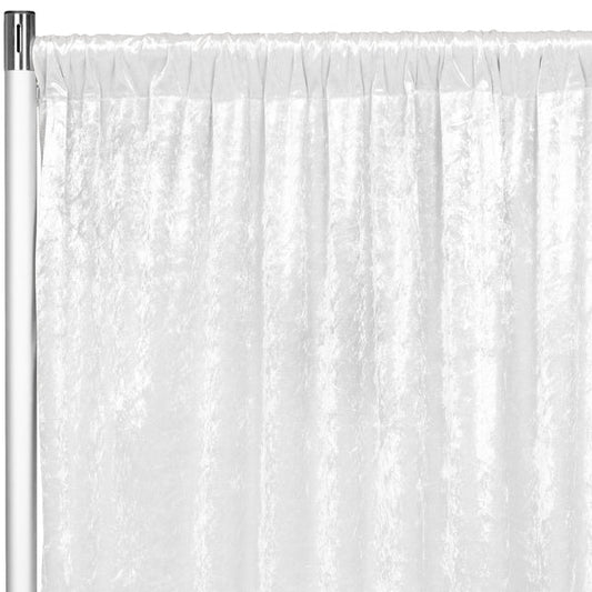 Velvet Drape