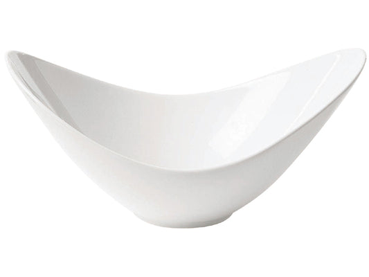 Wing Bowls