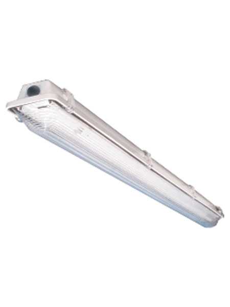 LED Tube