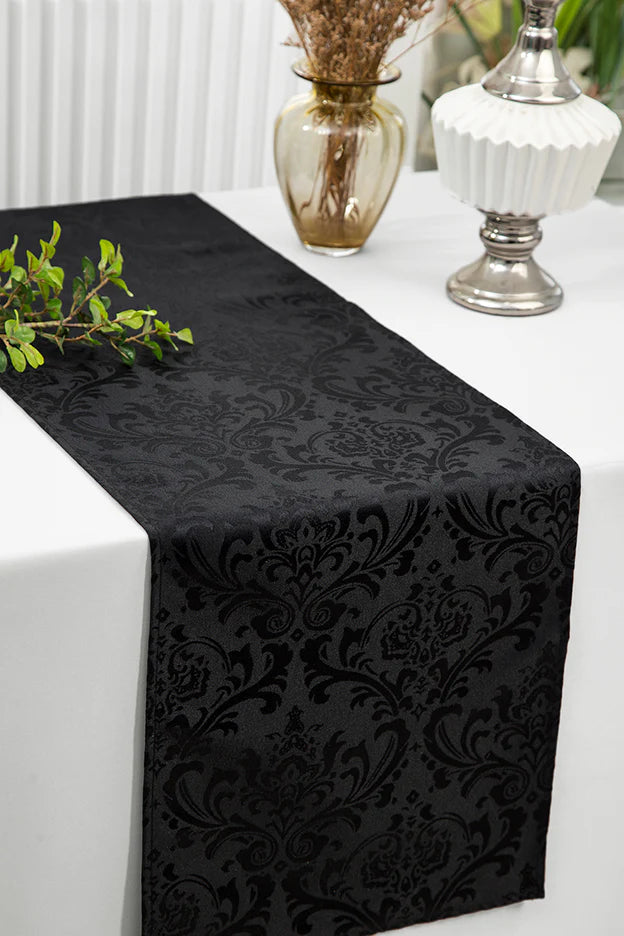 13" X 108" Table Runner