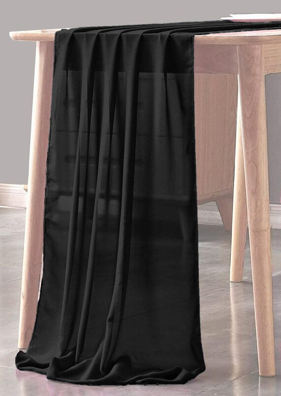 13" X 108" Table Runner