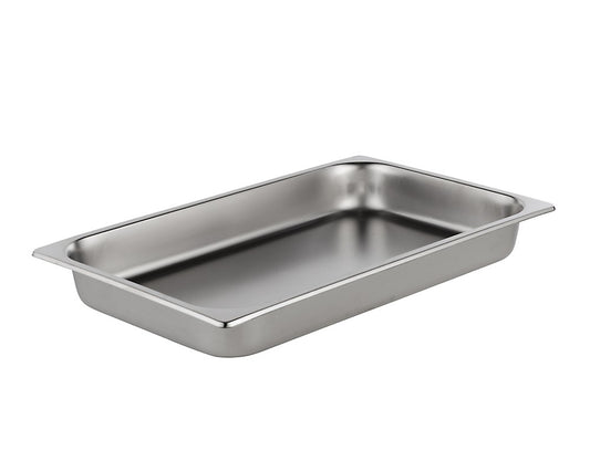 Chafing Dish Pan