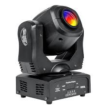 Moving Head Stage Light