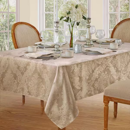 72" x 144" Tablecloths