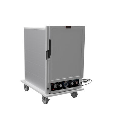 Electric Oven