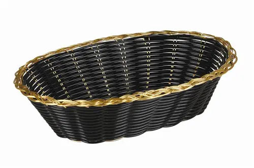 Bread Baskets