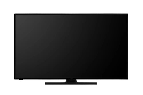 Television