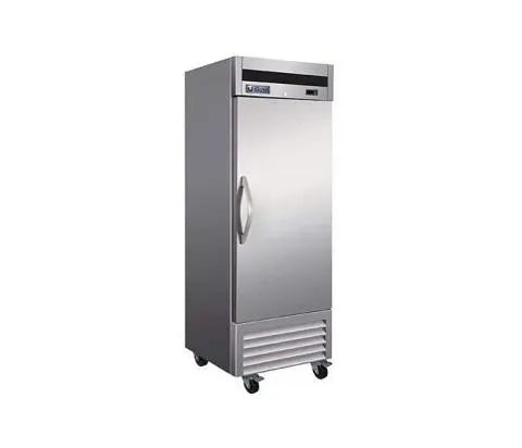Single Door Freezer