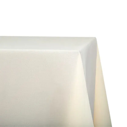 54" x 120" Tablecloths