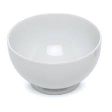 Nappy/Butter Bowl