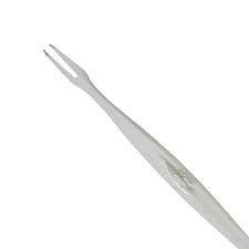 Lobster Fork