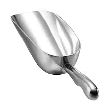 Ice Scoop