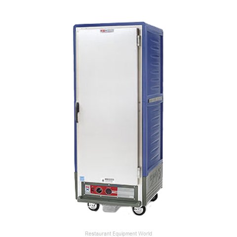 Large Warming Oven