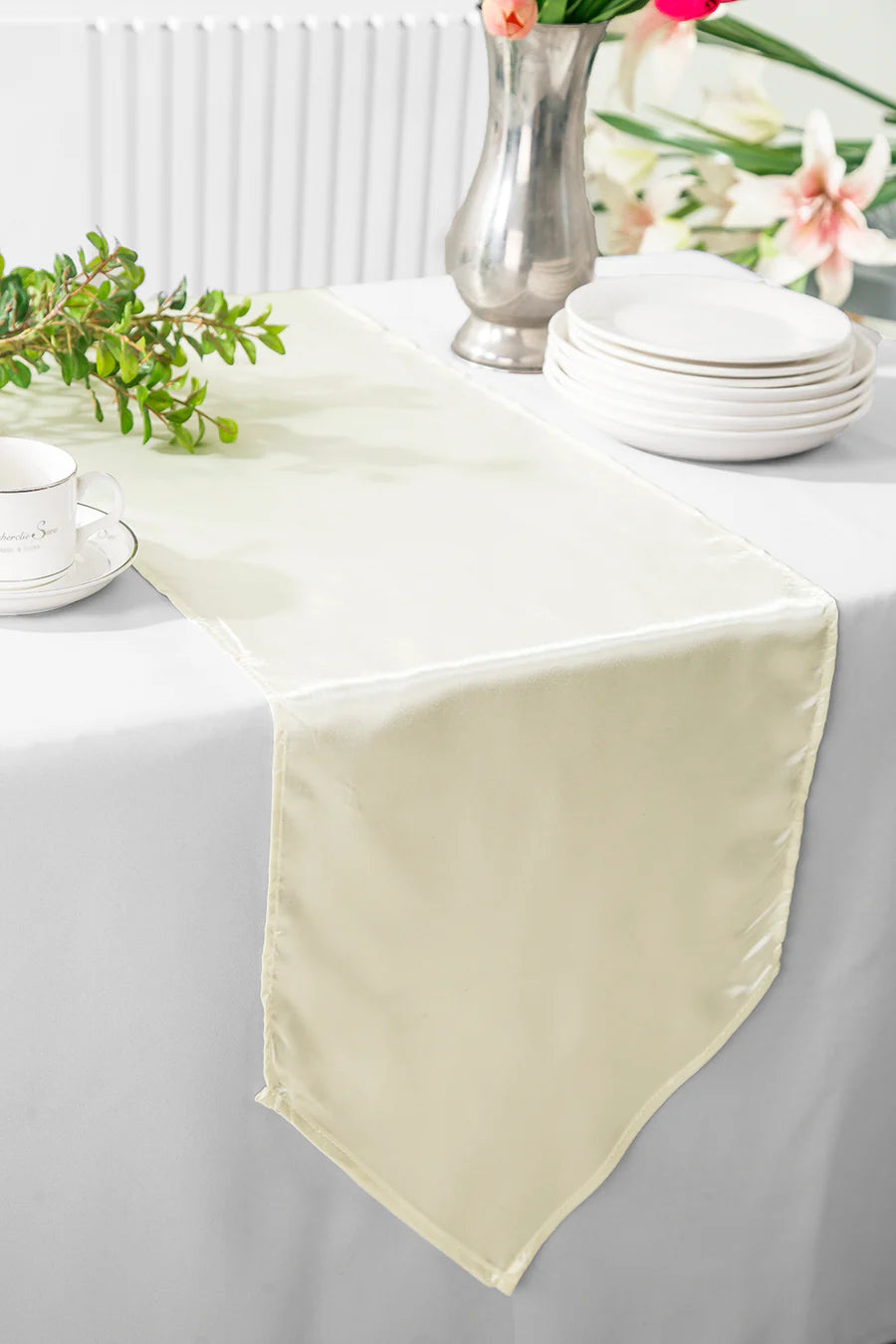 13" X 108" Table Runner