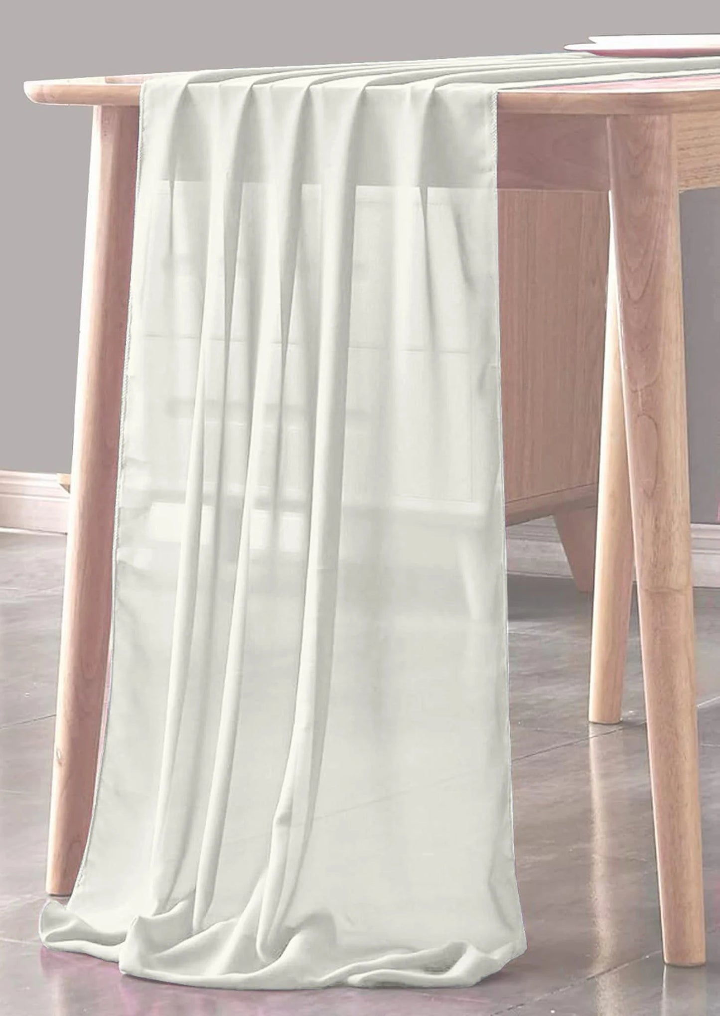 13" X 108" Table Runner