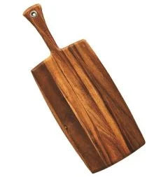 14" Charcuterie Board Unique Platter