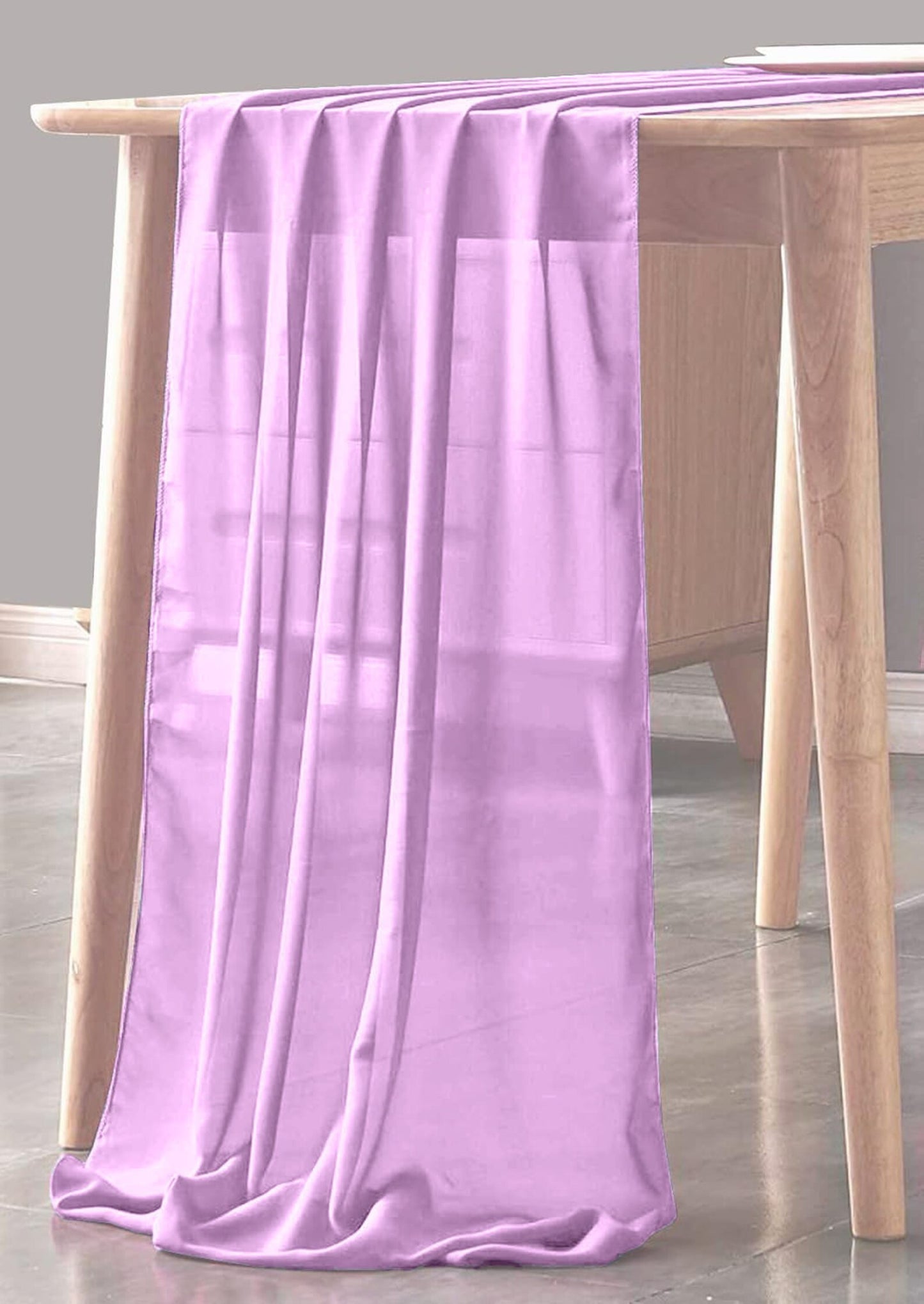13" X 108" Table Runner