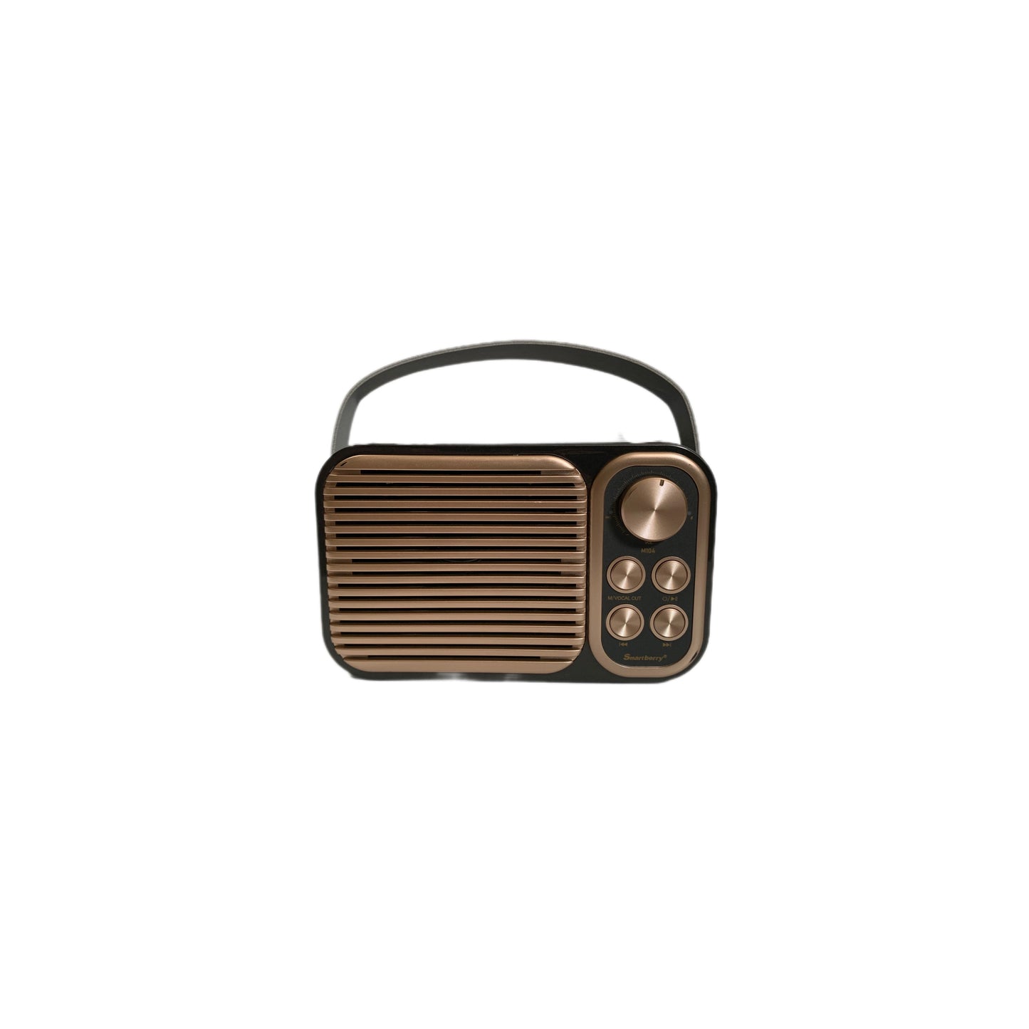 Speakers