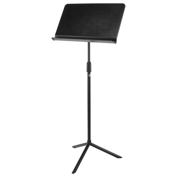 Music Stand