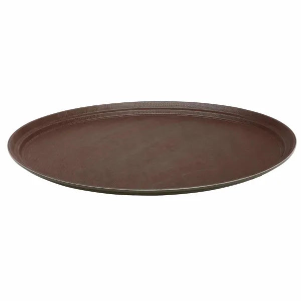 Bar Trays (Non Skid)