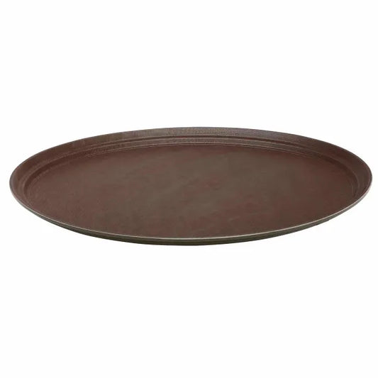 Bar Trays (Non Skid)