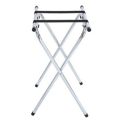 Serving Tray Stand